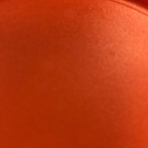 Meet your Posher, Olga